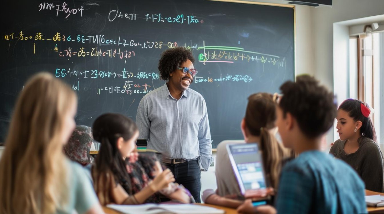 高中数学学法指导,如何高效提升解题技巧与思维能力?高中数学怎么学