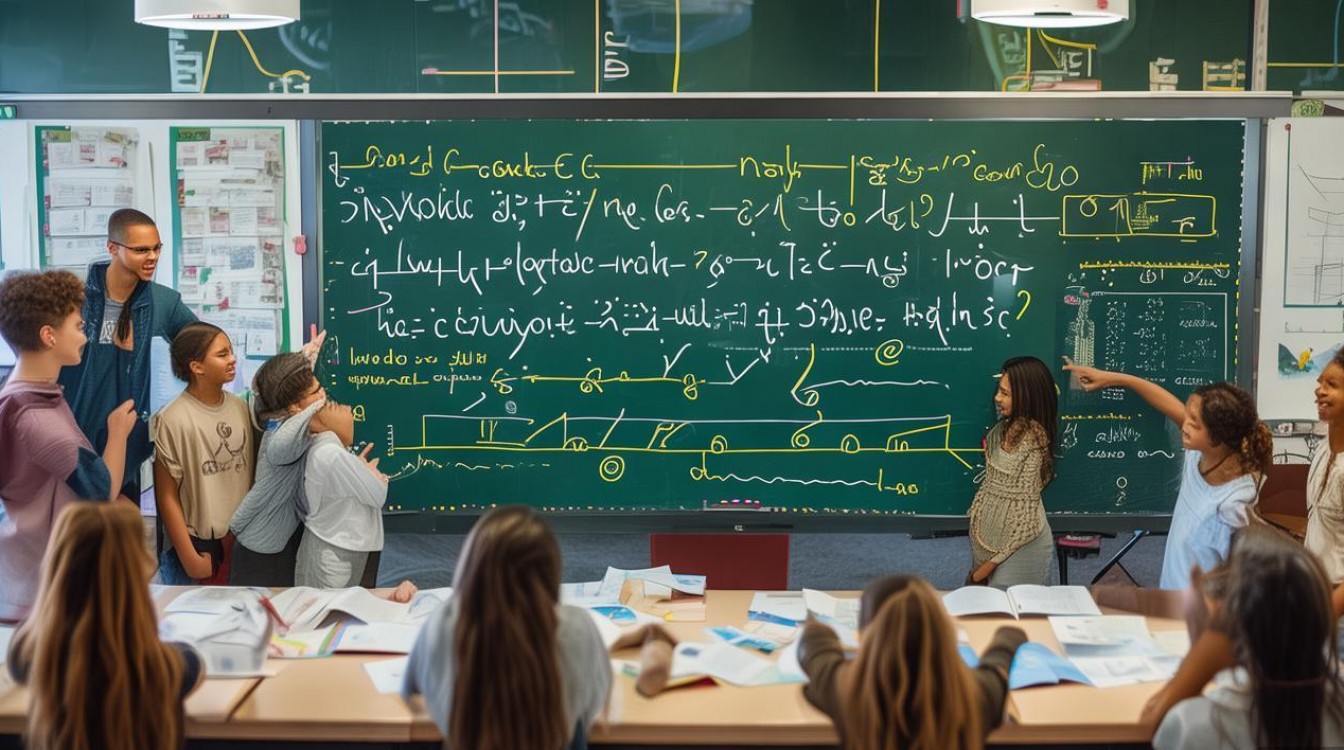 高中数学提分窍门有哪些？高中数学怎么快速提分