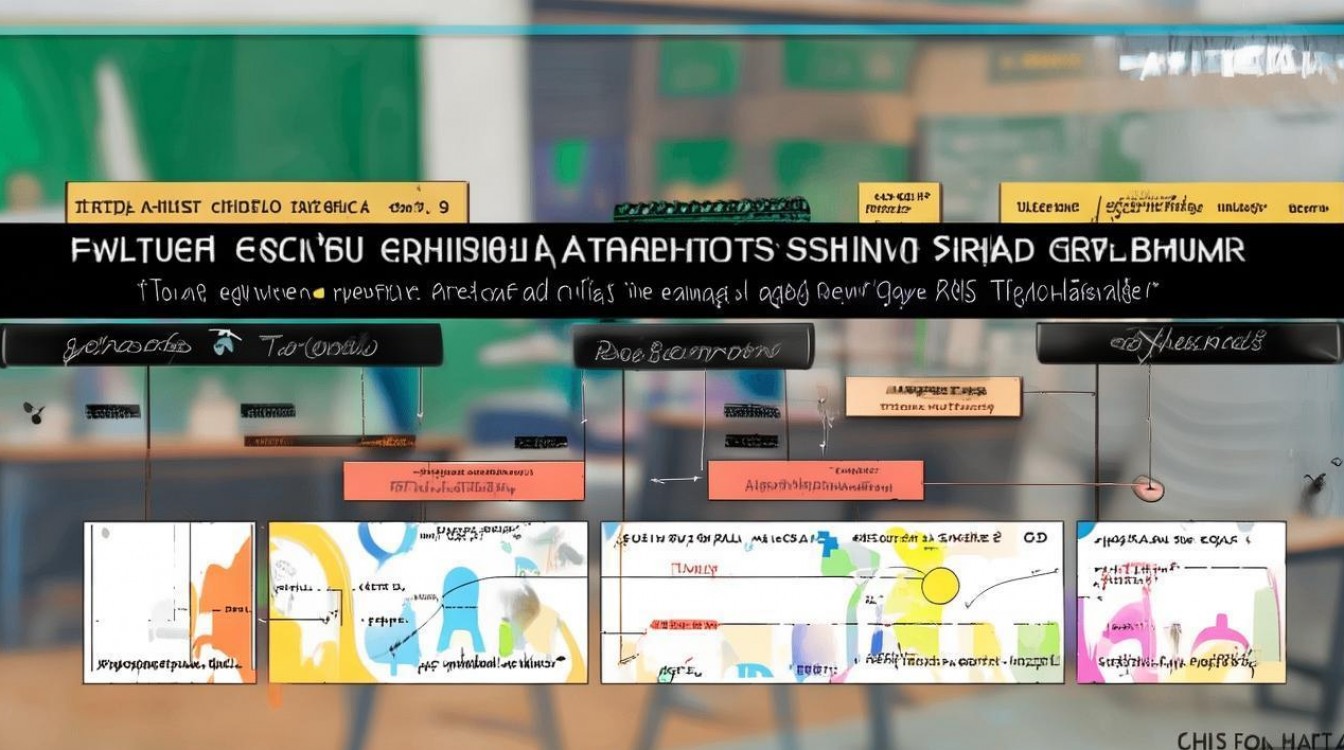 高中数学课程体系全解析，涵盖哪些核心内容与难点？高中数学必考知识点有哪些