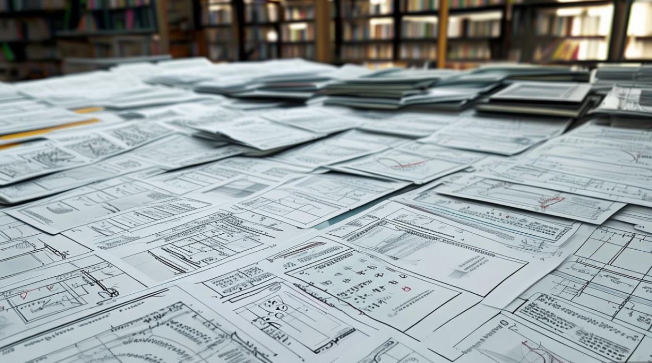 高中数学试卷资料大全，你准备好了吗？高中数学真题模拟题哪里找