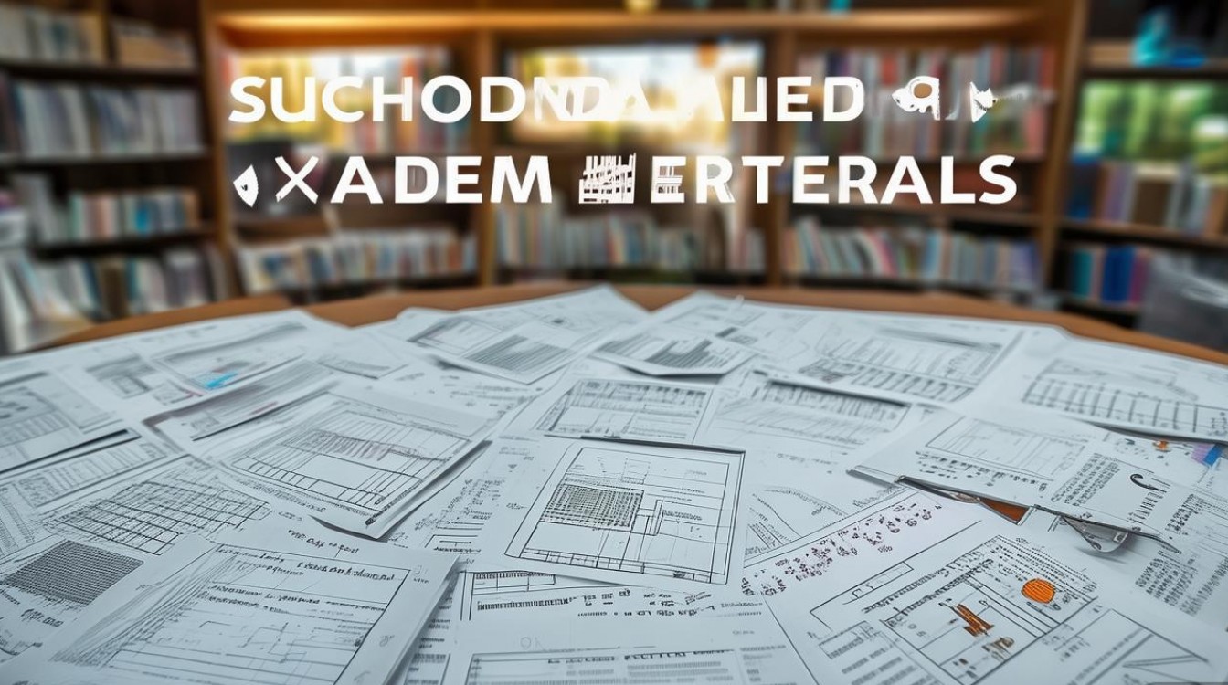 高中数学试卷资料大全,你准备好了吗?高中数学真题模拟题哪里找