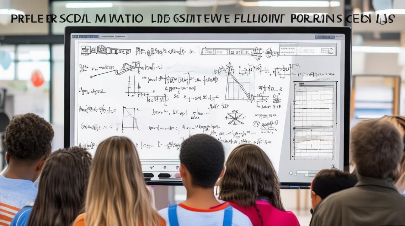 高中数学备课软件众多，如何挑选最适合自己的呢？高中数学备课软件推荐