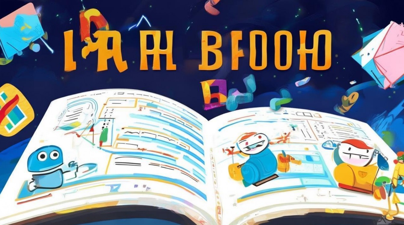 初中数学绘本制作有何独门秘诀?数学绘本制作创新点