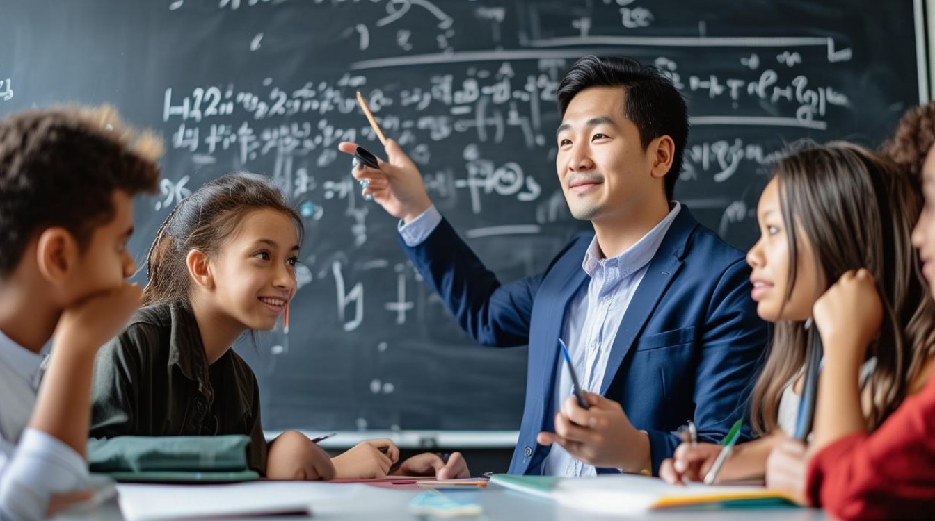 高中数学如何学好，高一高二基础差补救方法有哪些？